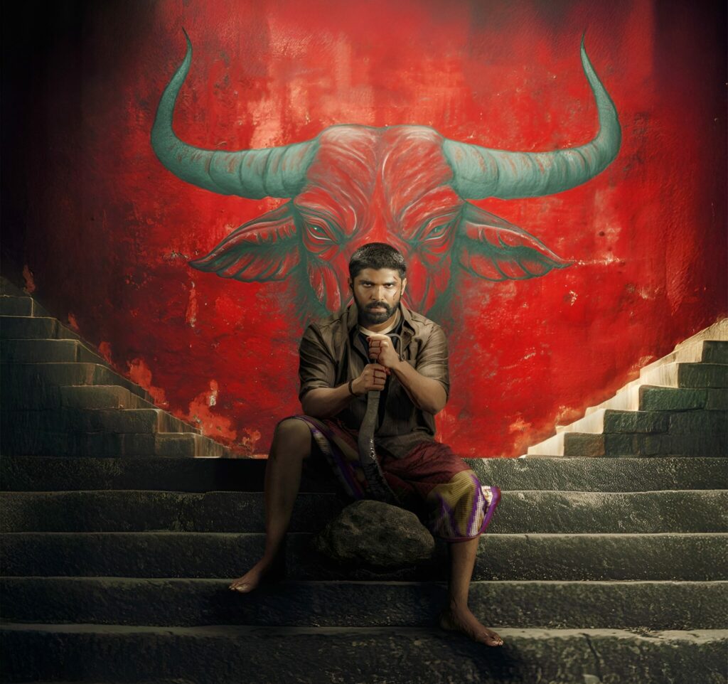 bison-poster-magazine-Picsart-AiImageEnh