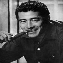 vino alexandar